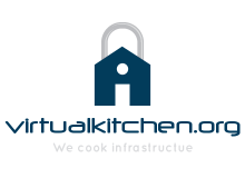 Virtualkitchen.org